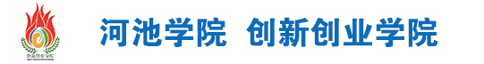 bv伟德国际体育